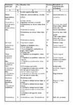 Konspekts '8.klases sporta stundas konspekts', 2.