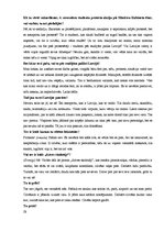 Paraugs 'Portretintervija', 2.