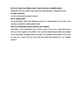 Paraugs 'Portretintervija', 3.