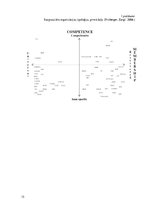 Referāts 'Starptautiskās organizācijas ANO komunikācija Latvijas un starptautiskajos inter', 15.