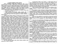 Konspekts 'Saistību tiesības', 4.