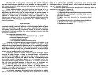 Konspekts 'Saistību tiesības', 16.