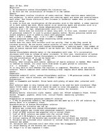 Eseja 'Analysis of Commercial Vitamin C Tablets. (Ascorbic acid content in one tablet)', 1.
