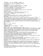 Eseja 'Analysis of Commercial Vitamin C Tablets. (Ascorbic acid content in one tablet)', 3.
