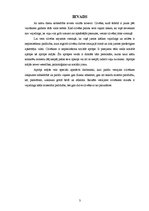 Referāts 'Veco cilvēku neinstitucionalizētā aprūpe', 3.