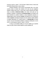 Referāts 'Veco cilvēku neinstitucionalizētā aprūpe', 5.