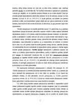 Referāts 'Veco cilvēku neinstitucionalizētā aprūpe', 7.