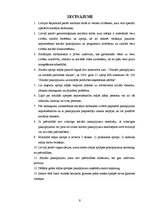 Referāts 'Veco cilvēku neinstitucionalizētā aprūpe', 9.