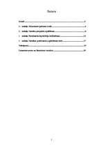 Referāts 'Saistību izpildīšana tiesas ceļā', 2.