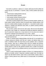 Referāts 'Saistību izpildīšana tiesas ceļā', 3.