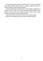 Referāts 'Saistību izpildīšana tiesas ceļā', 4.