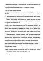 Referāts 'Saistību izpildīšana tiesas ceļā', 7.