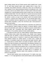 Referāts 'Saistību izpildīšana tiesas ceļā', 8.