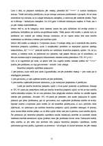 Referāts 'Saistību izpildīšana tiesas ceļā', 12.