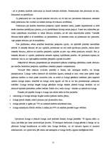 Referāts 'Saistību izpildīšana tiesas ceļā', 13.