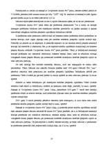 Referāts 'Saistību izpildīšana tiesas ceļā', 16.