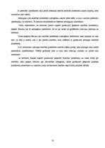 Referāts 'Saistību izpildīšana tiesas ceļā', 19.