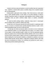 Referāts 'Saistību izpildīšana tiesas ceļā', 20.