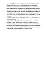 Eseja 'Sievietes ir dzīvotspējīgākas nekā vīrieši', 2.