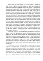 Referāts 'Kredītu veidu struktūra un analīze Latvijā', 4.