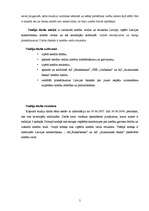 Referāts 'Kredītu veidu struktūra un analīze Latvijā', 5.