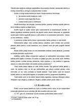 Referāts 'Kredītu veidu struktūra un analīze Latvijā', 7.