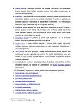 Referāts 'Kredītu veidu struktūra un analīze Latvijā', 8.