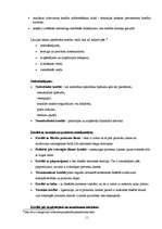 Referāts 'Kredītu veidu struktūra un analīze Latvijā', 11.