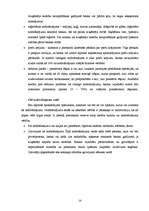 Referāts 'Kredītu veidu struktūra un analīze Latvijā', 14.