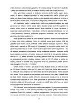 Referāts 'Kredītu veidu struktūra un analīze Latvijā', 27.