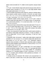 Referāts 'Kredītu veidu struktūra un analīze Latvijā', 30.