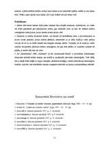 Referāts 'Kredītu veidu struktūra un analīze Latvijā', 31.