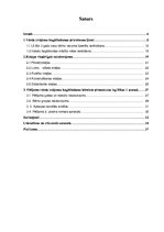 Diplomdarbs 'Vārdu krājuma bagātināšana bērniem pirmsskolas izglītības 1. posmā', 5.