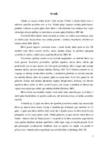 Diplomdarbs 'Vārdu krājuma bagātināšana bērniem pirmsskolas izglītības 1. posmā', 7.