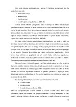 Diplomdarbs 'Vārdu krājuma bagātināšana bērniem pirmsskolas izglītības 1. posmā', 10.