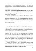 Diplomdarbs 'Vārdu krājuma bagātināšana bērniem pirmsskolas izglītības 1. posmā', 11.