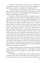 Diplomdarbs 'Vārdu krājuma bagātināšana bērniem pirmsskolas izglītības 1. posmā', 12.