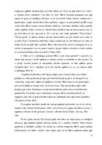 Diplomdarbs 'Vārdu krājuma bagātināšana bērniem pirmsskolas izglītības 1. posmā', 13.