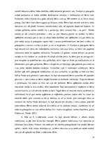 Diplomdarbs 'Vārdu krājuma bagātināšana bērniem pirmsskolas izglītības 1. posmā', 14.