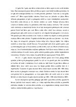 Diplomdarbs 'Vārdu krājuma bagātināšana bērniem pirmsskolas izglītības 1. posmā', 15.