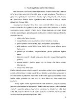 Diplomdarbs 'Vārdu krājuma bagātināšana bērniem pirmsskolas izglītības 1. posmā', 16.