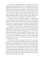 Diplomdarbs 'Vārdu krājuma bagātināšana bērniem pirmsskolas izglītības 1. posmā', 17.