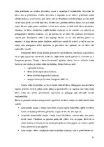 Diplomdarbs 'Vārdu krājuma bagātināšana bērniem pirmsskolas izglītības 1. posmā', 21.