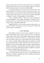 Diplomdarbs 'Vārdu krājuma bagātināšana bērniem pirmsskolas izglītības 1. posmā', 23.