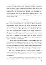 Diplomdarbs 'Vārdu krājuma bagātināšana bērniem pirmsskolas izglītības 1. posmā', 24.