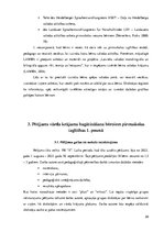 Diplomdarbs 'Vārdu krājuma bagātināšana bērniem pirmsskolas izglītības 1. posmā', 28.