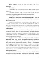 Diplomdarbs 'Vārdu krājuma bagātināšana bērniem pirmsskolas izglītības 1. posmā', 29.