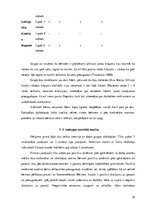 Diplomdarbs 'Vārdu krājuma bagātināšana bērniem pirmsskolas izglītības 1. posmā', 32.