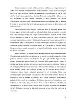 Diplomdarbs 'Vārdu krājuma bagātināšana bērniem pirmsskolas izglītības 1. posmā', 34.