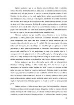 Diplomdarbs 'Vārdu krājuma bagātināšana bērniem pirmsskolas izglītības 1. posmā', 35.